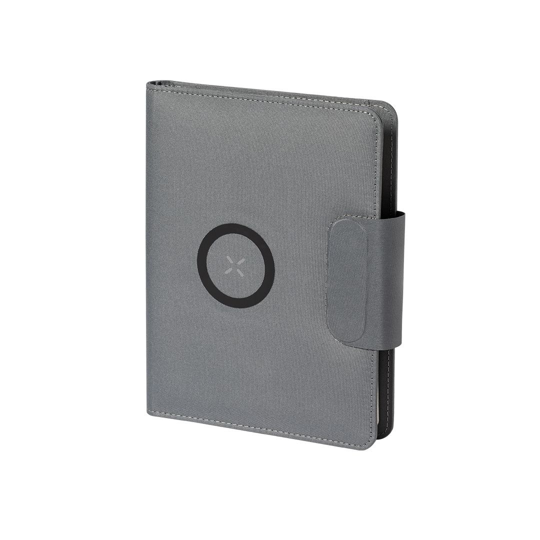 Bloc Notes Multifonction - Dambier 2