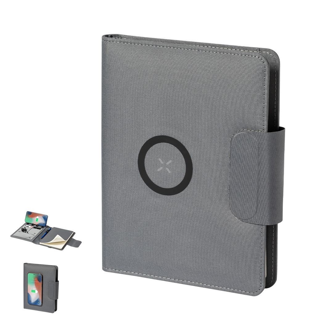 Bloc Notes Multifonction - Dambier