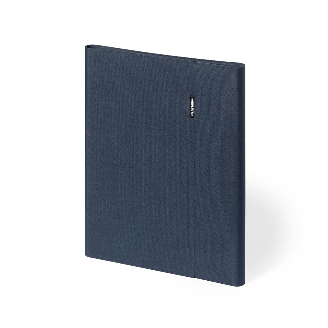Porte-Documents - Neseby 3