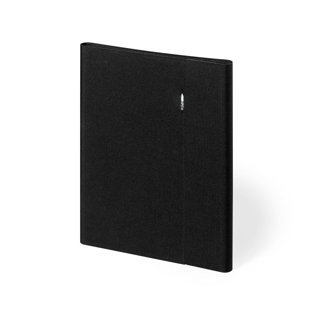 Porte-Documents - Neseby 4