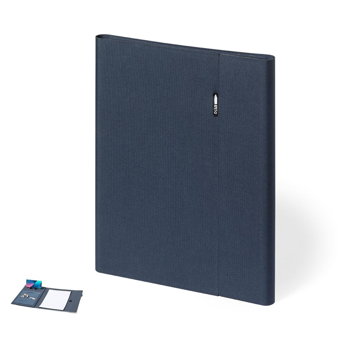 Porte-Documents - Neseby