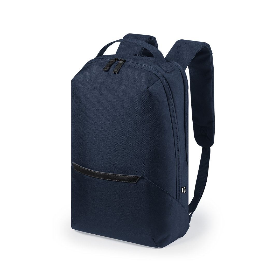 Sac à Dos - Elanis 3