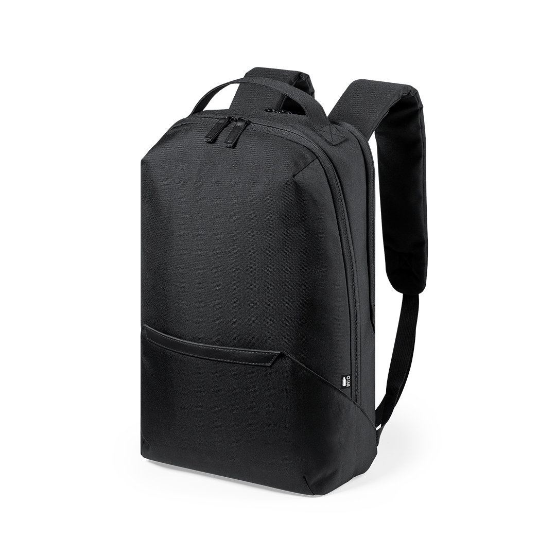 Sac à Dos - Elanis 4