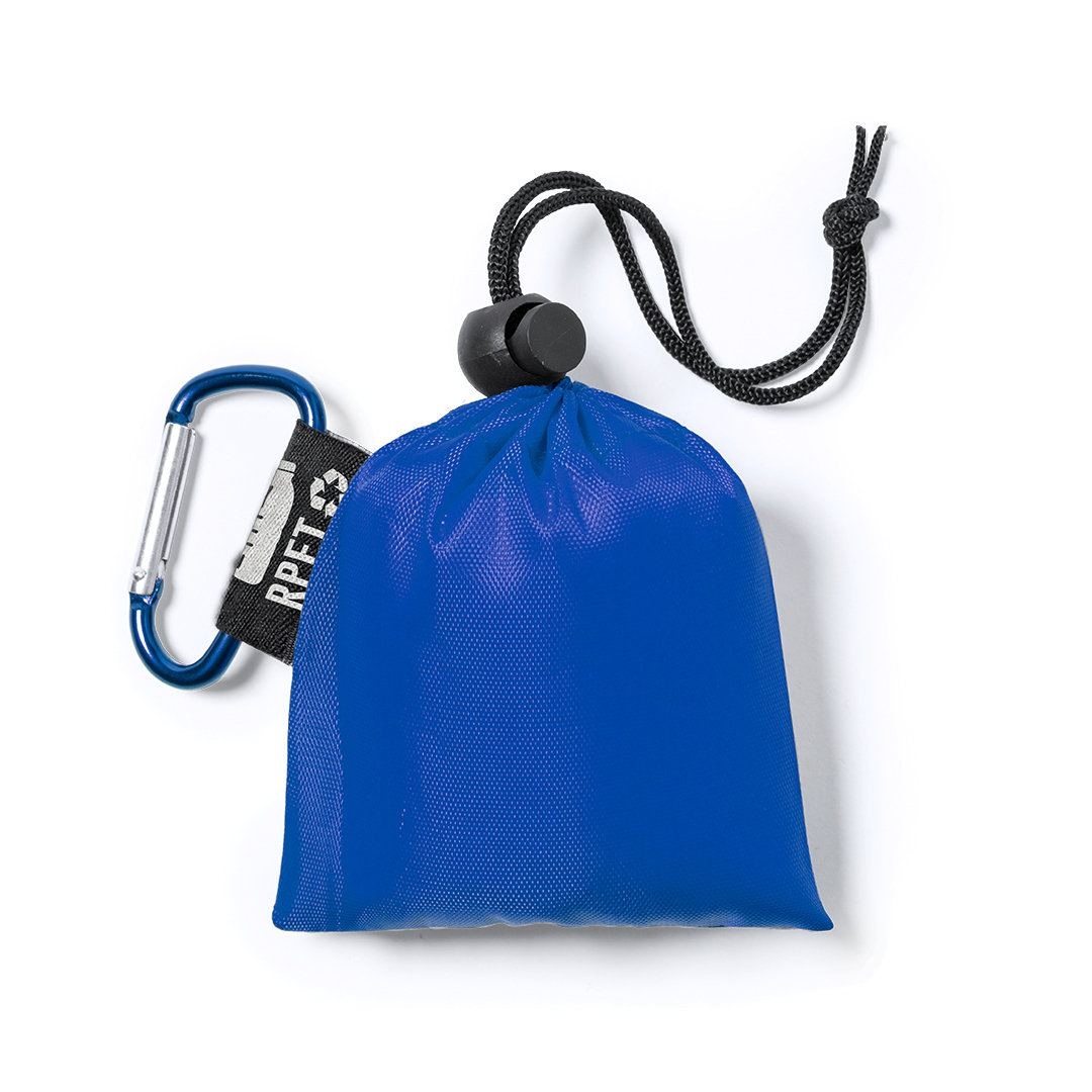 Poncho - Brinek 2