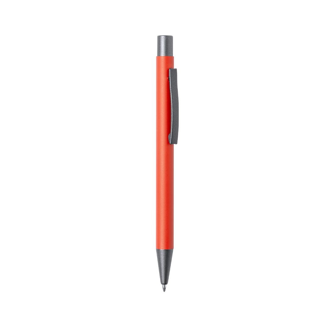 Stylo - Brincio 8