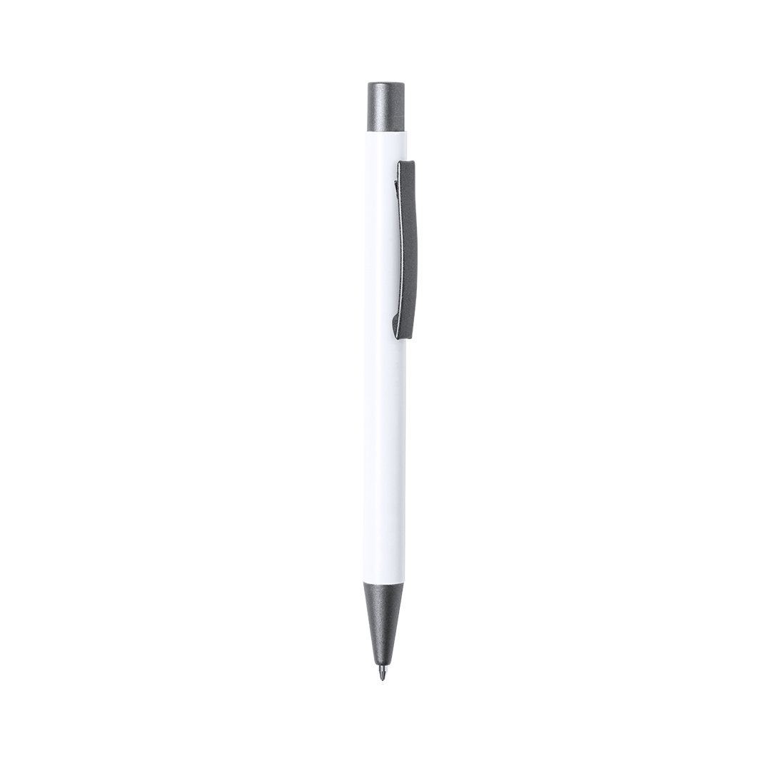 Stylo - Brincio 3