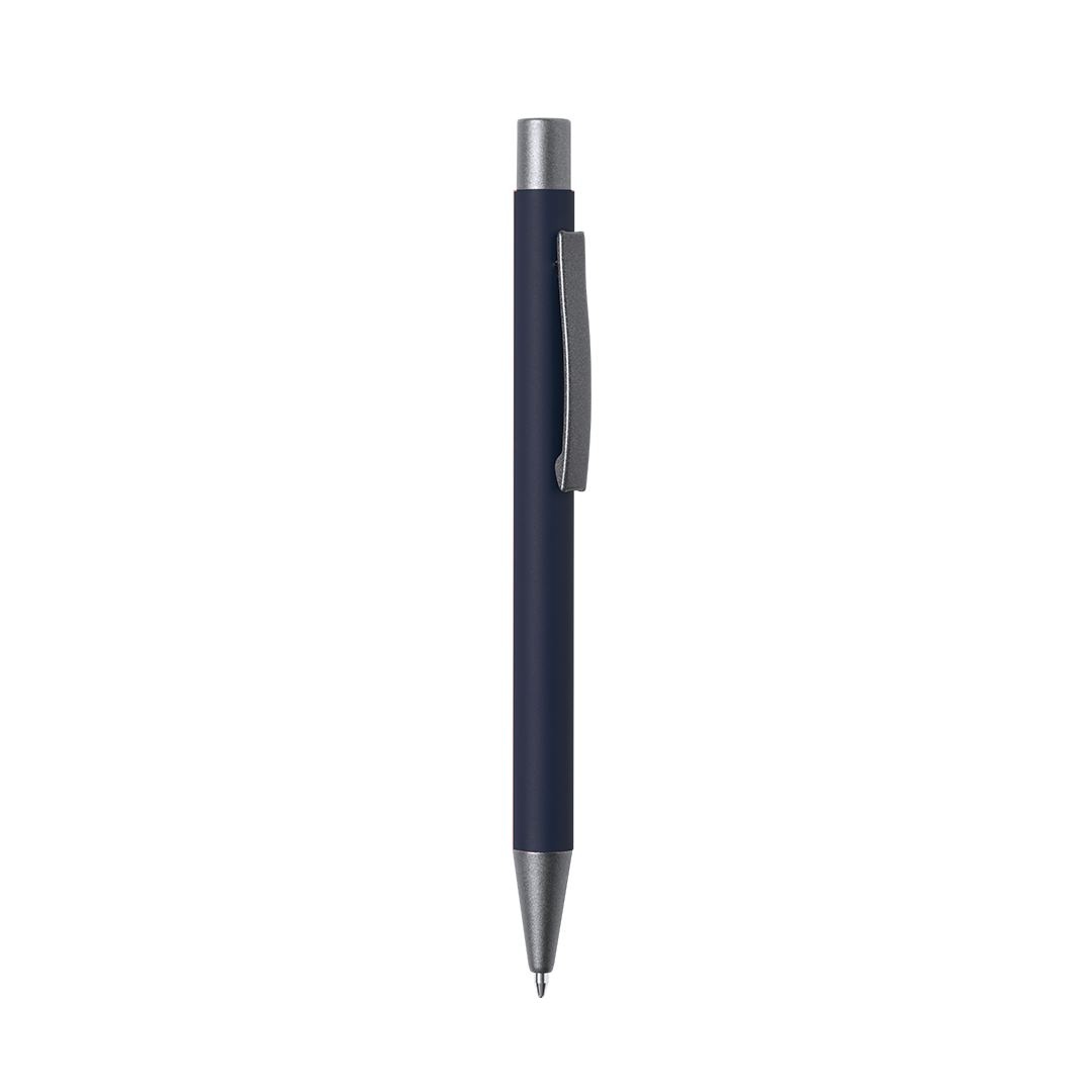 Stylo - Brincio 7