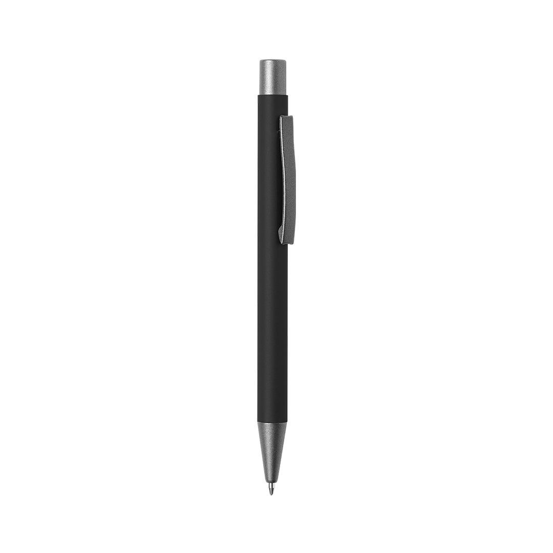 Stylo - Brincio 4