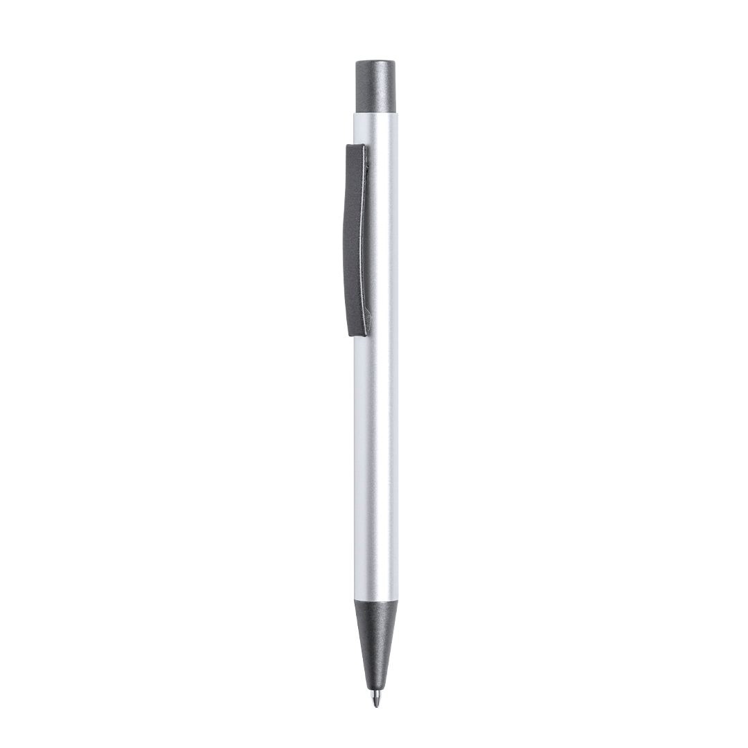 Stylo - Brincio