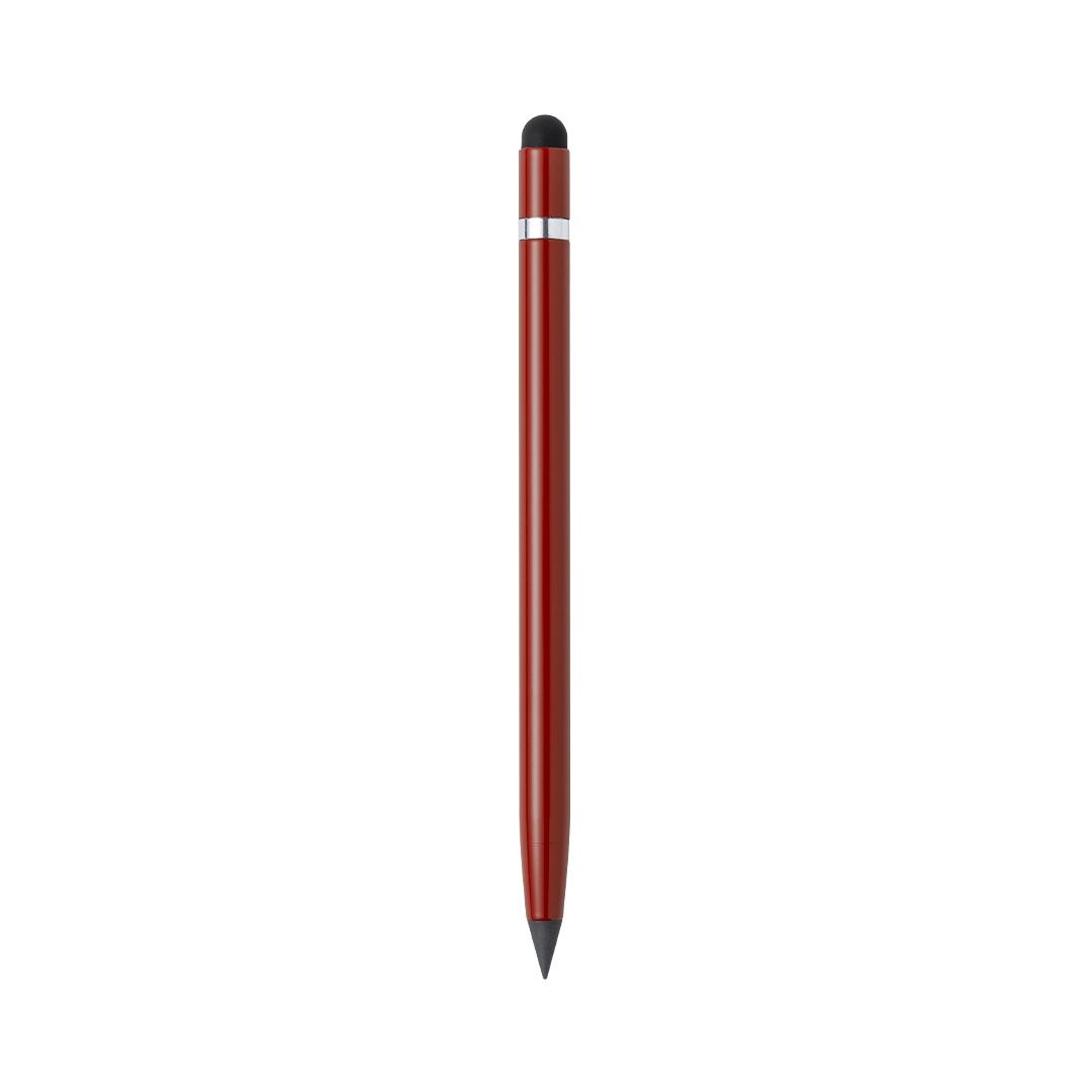 Stylet Crayon Éternel - Gosfor 6