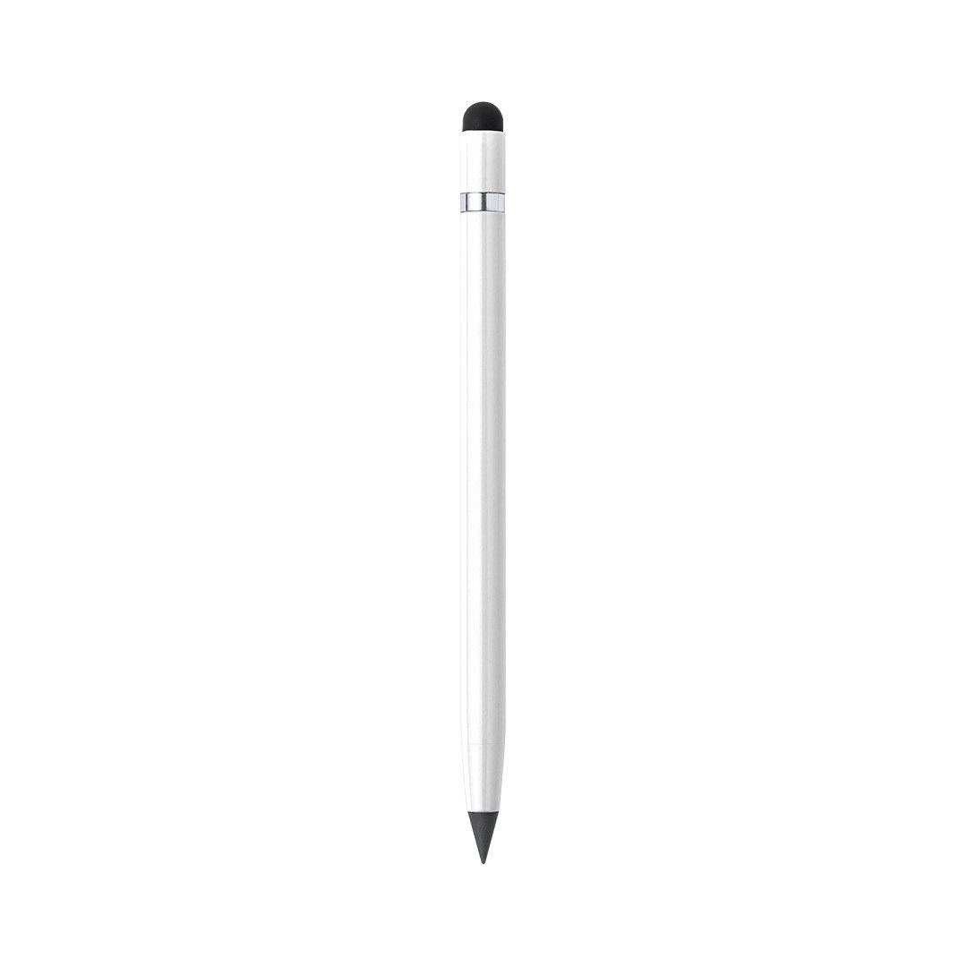 Stylet Crayon Éternel - Gosfor 2