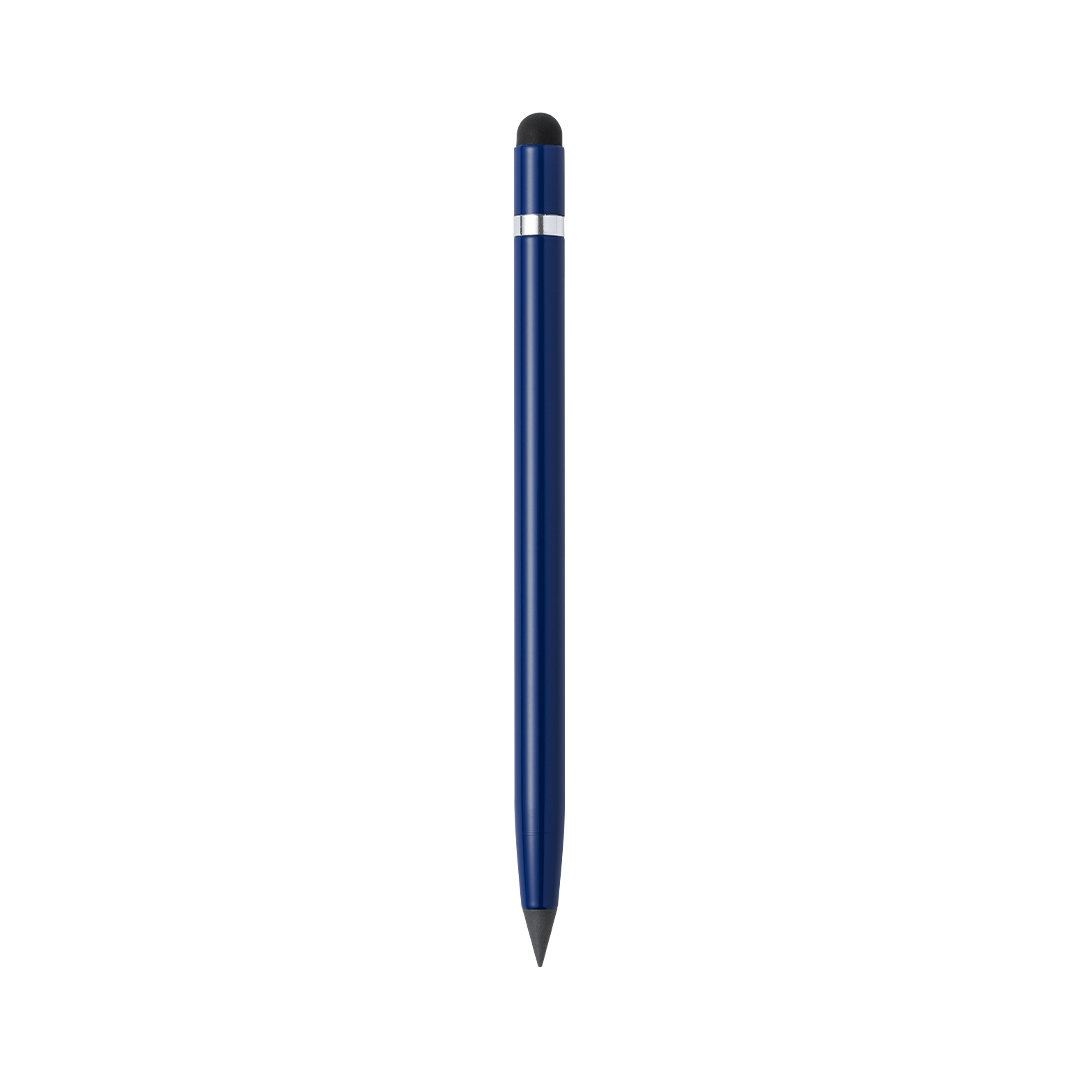 Stylet Crayon Éternel - Gosfor 4