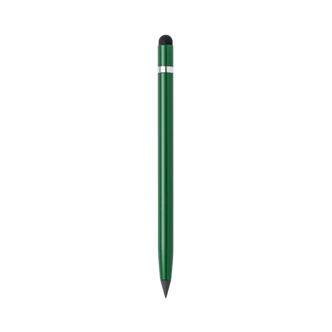 Stylet Crayon Éternel - Gosfor 7