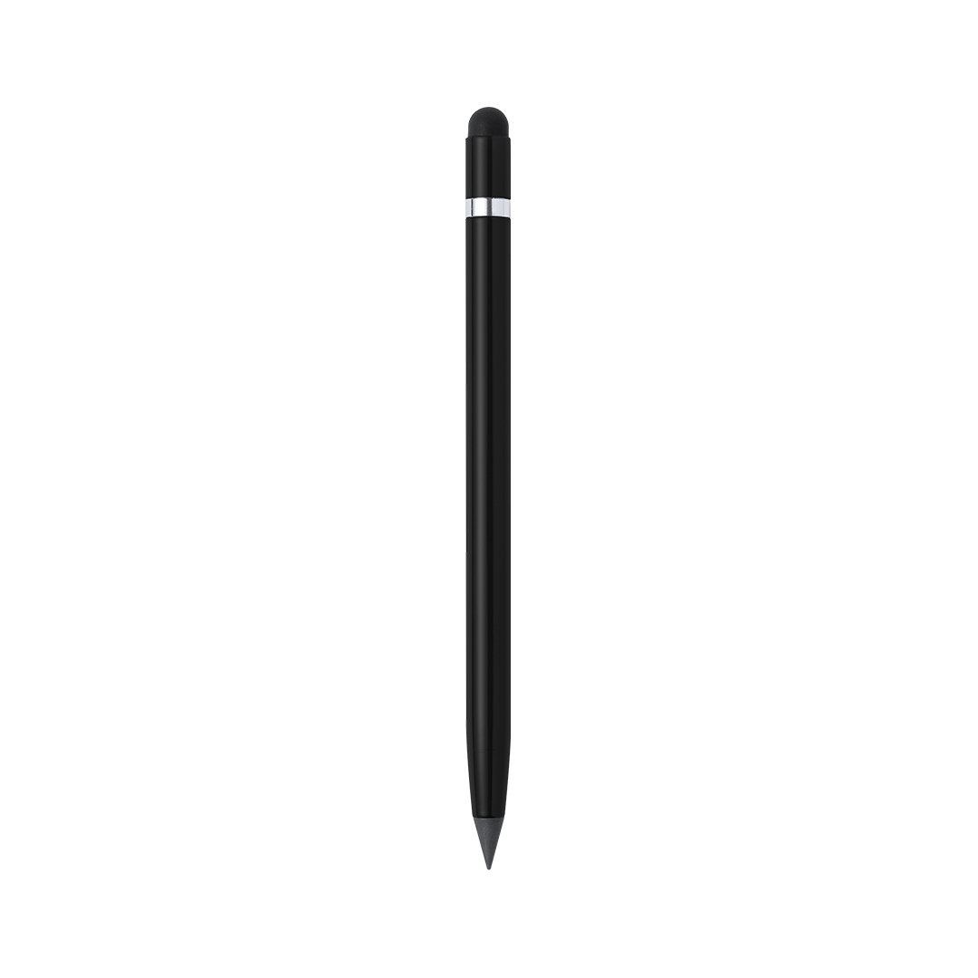 Stylet Crayon Éternel - Gosfor 5