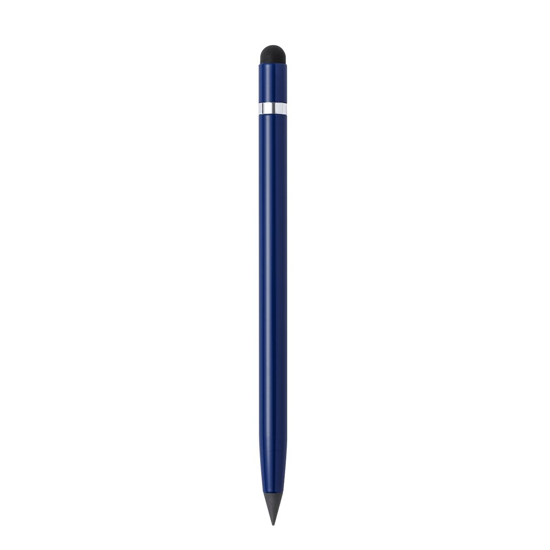 Stylet Crayon Éternel - Gosfor