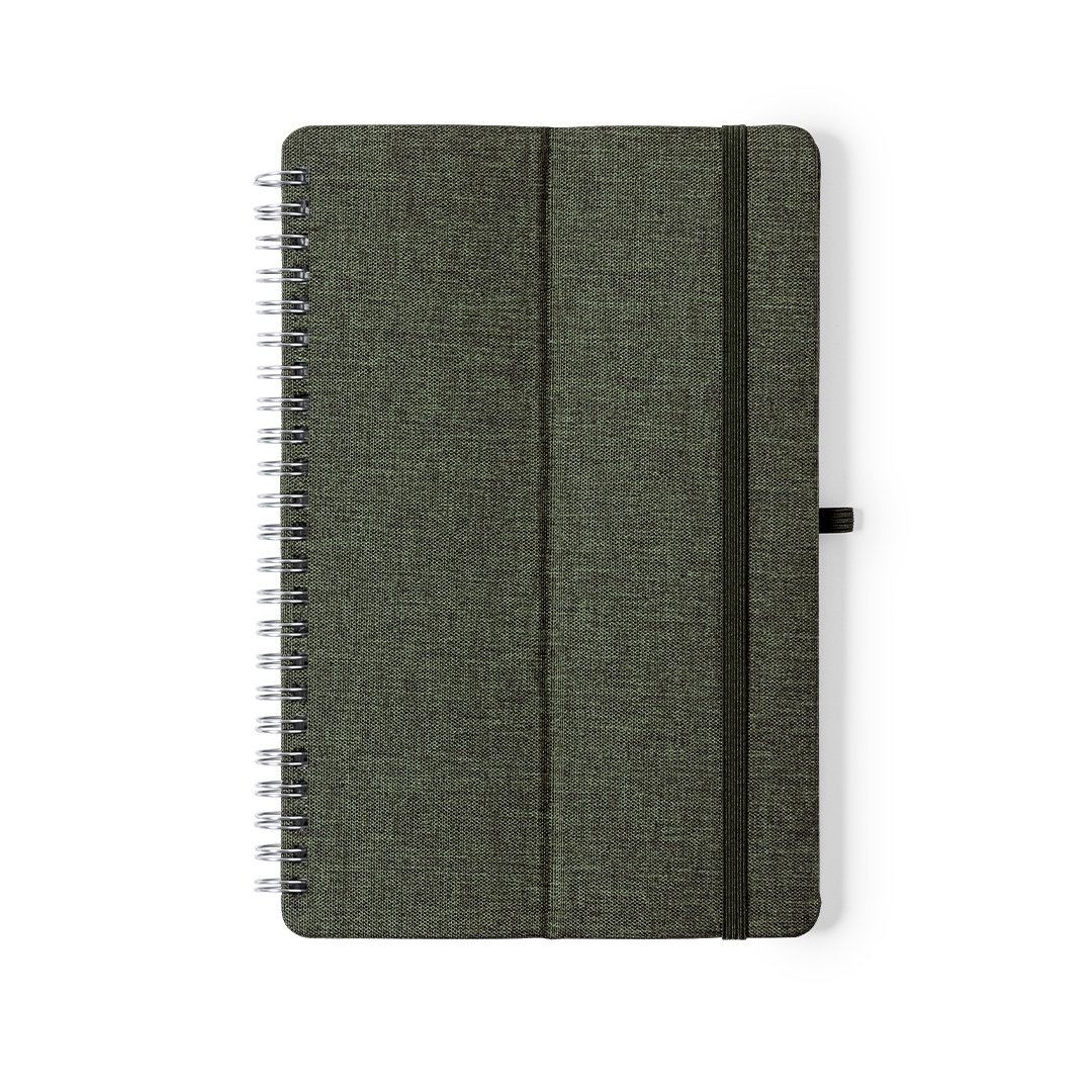 Cahier Support - Maisux 6