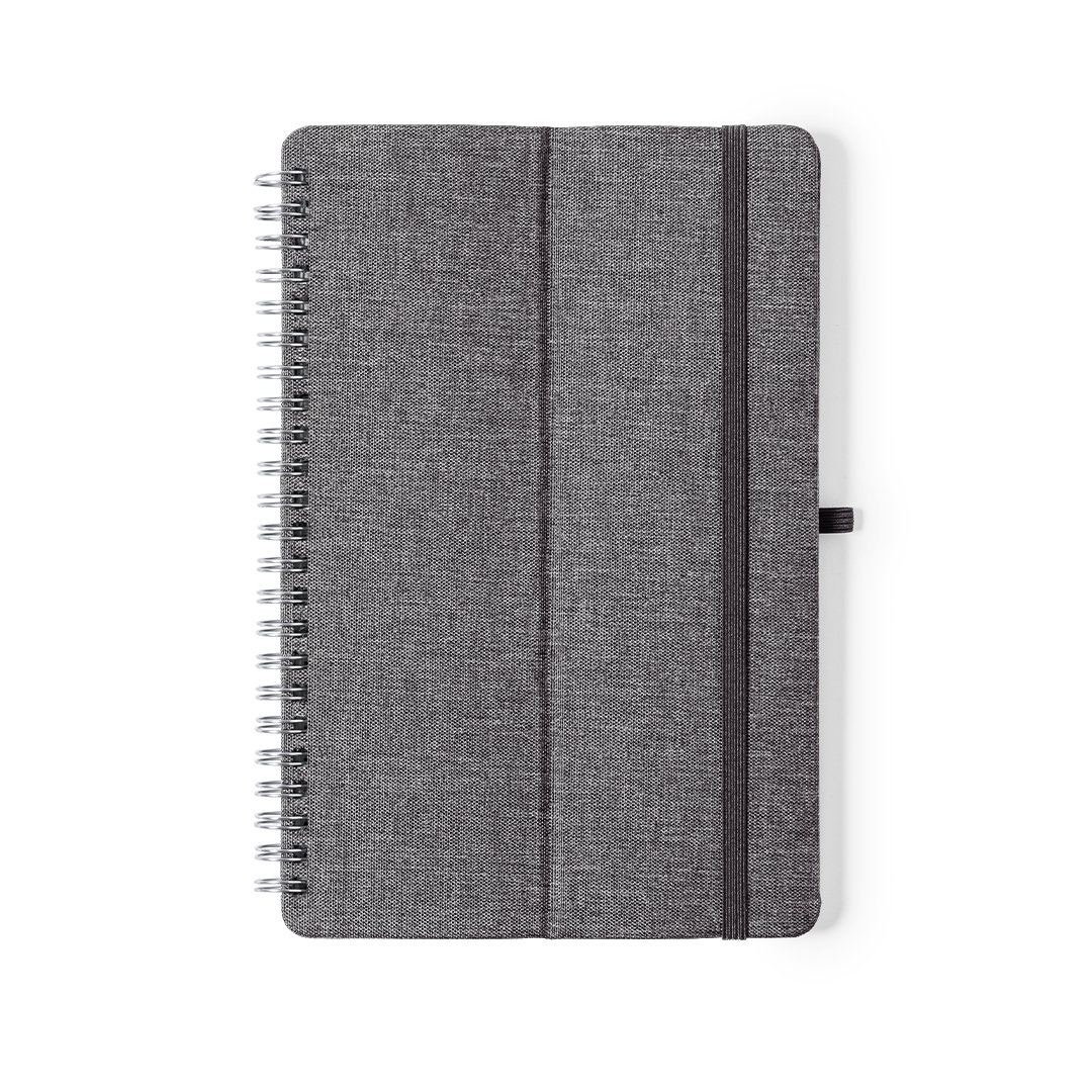Cahier Support - Maisux 3