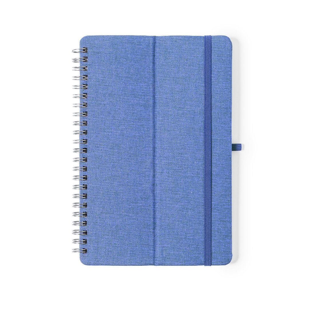 Cahier Support - Maisux 2