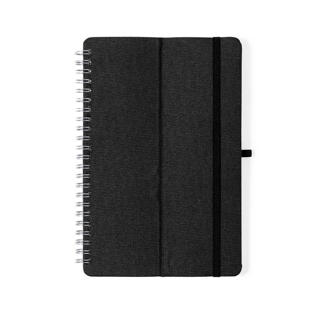 Cahier Support - Maisux 4