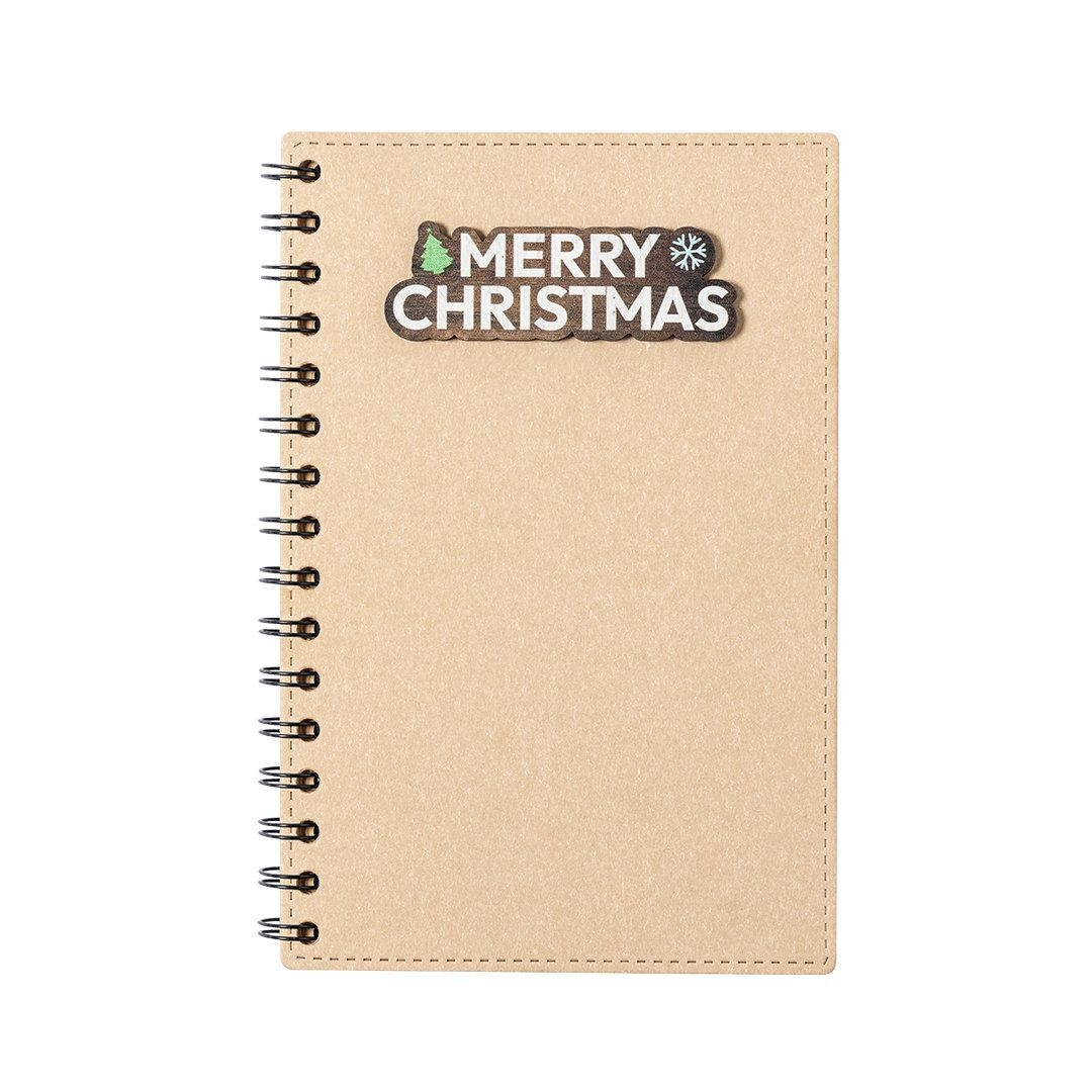 Cahier - Noylax 2