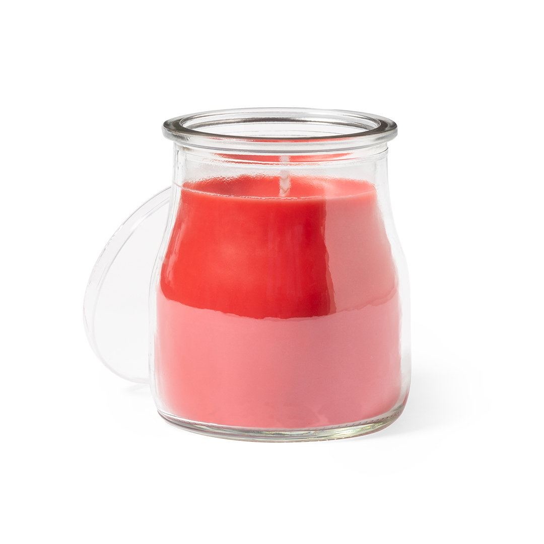 Bougie Aromatique - Saicer 3