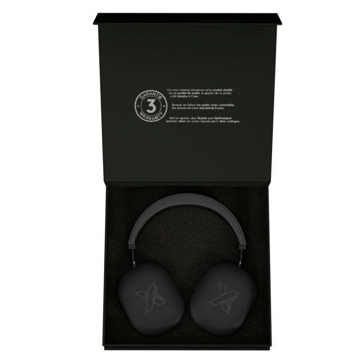 casque bluetooth 5.1 (Stock) 3