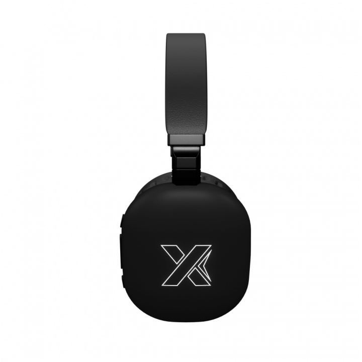 casque bluetooth 5.1 (Stock) 4