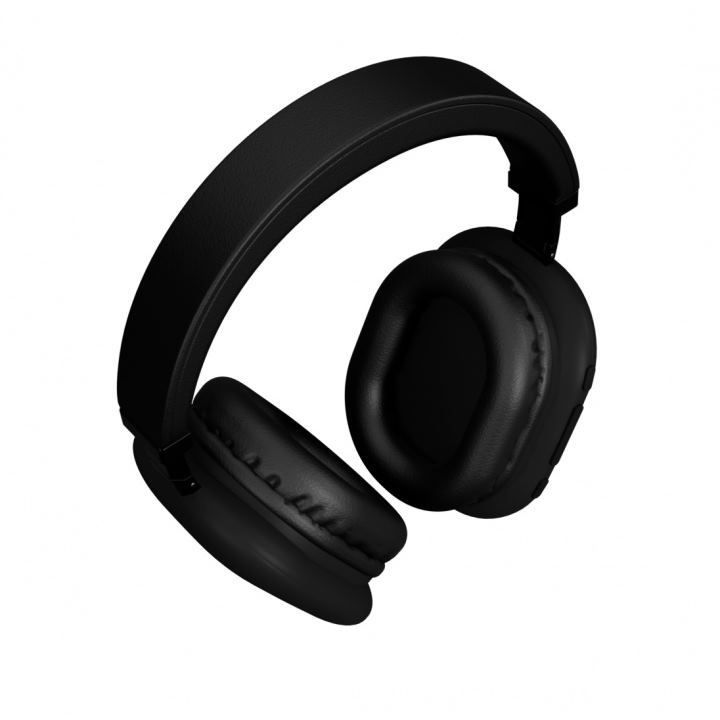 casque bluetooth 5.1 (Stock) 5