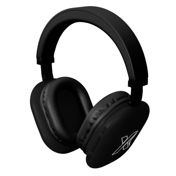 casque bluetooth 5.1 (Stock) 2