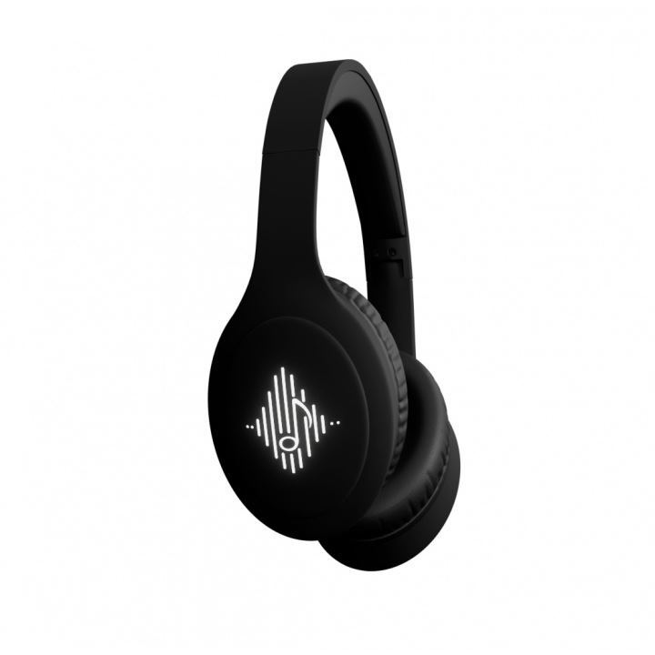 casque sans fil ANC (Stock) 2