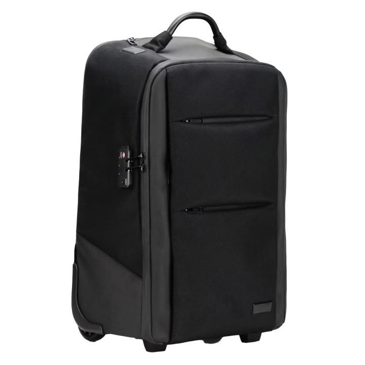 trolley sac à dos business 10.000 (Stock) 3