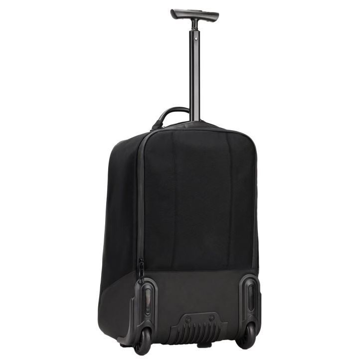 trolley sac à dos business 10.000 (Stock) 4