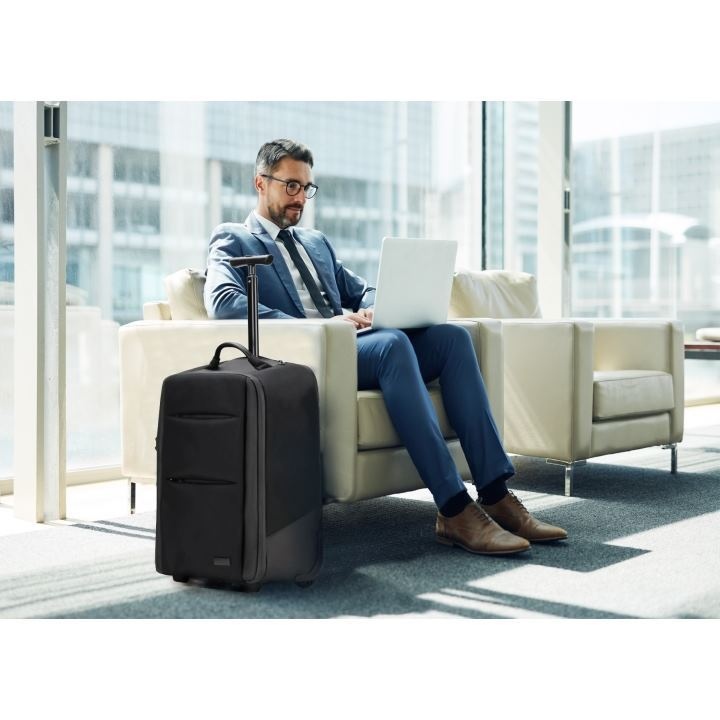 trolley sac à dos business 10.000 (Stock) 6