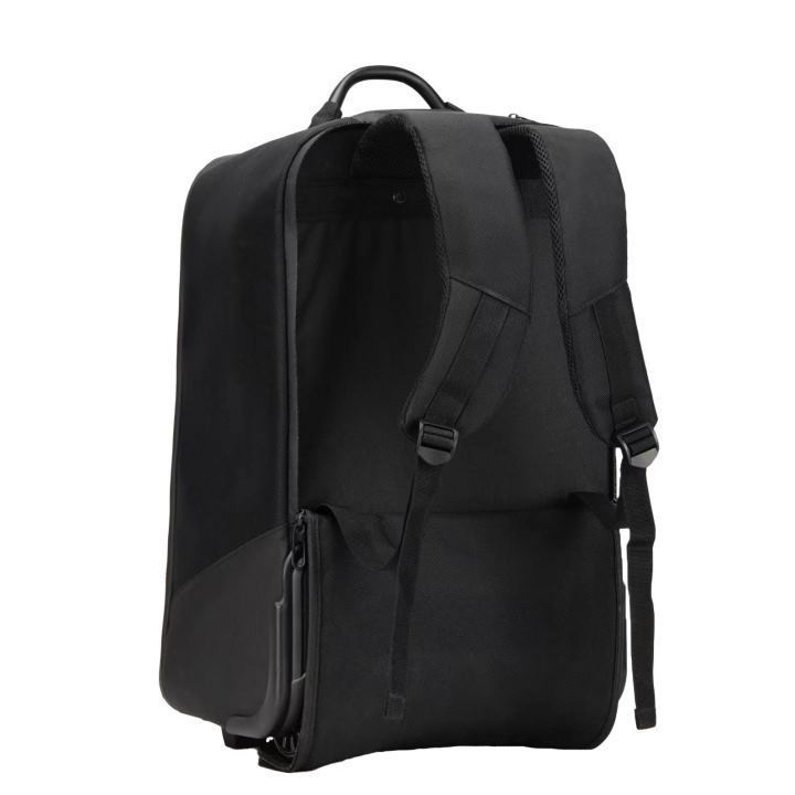 trolley sac à dos business 10.000 (Stock)