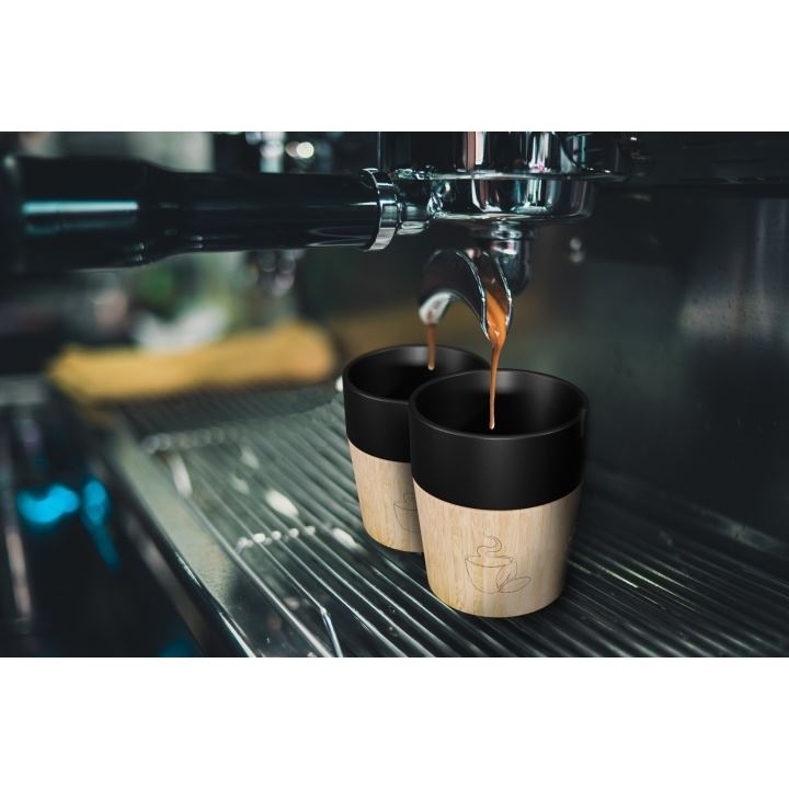 tasse smart magnet individuelle (Import) 3