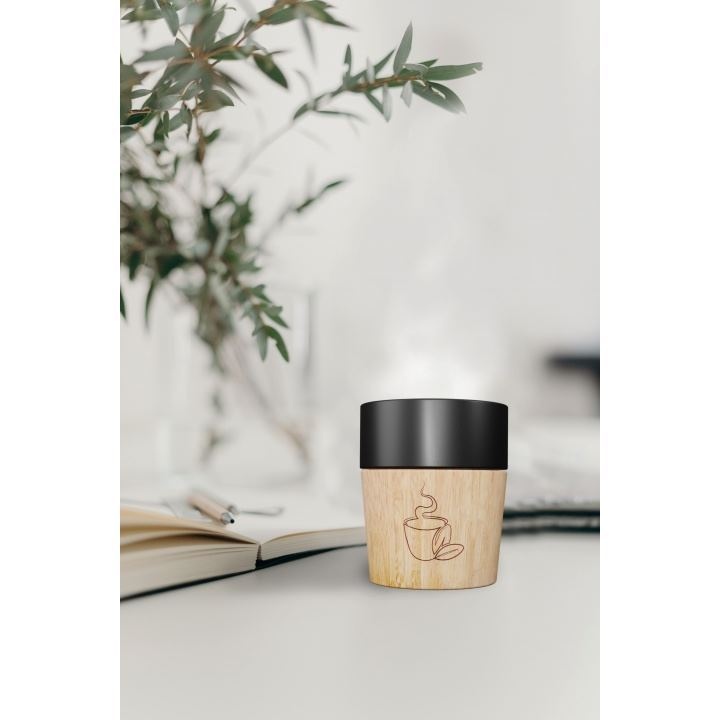 tasse smart magnet individuelle (Import) 5