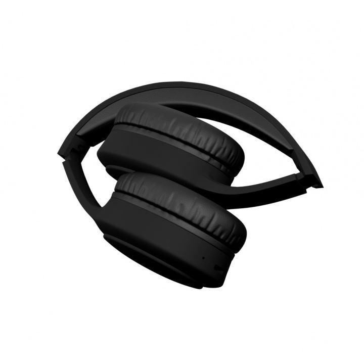 casque sans fil ANC (Import) 3