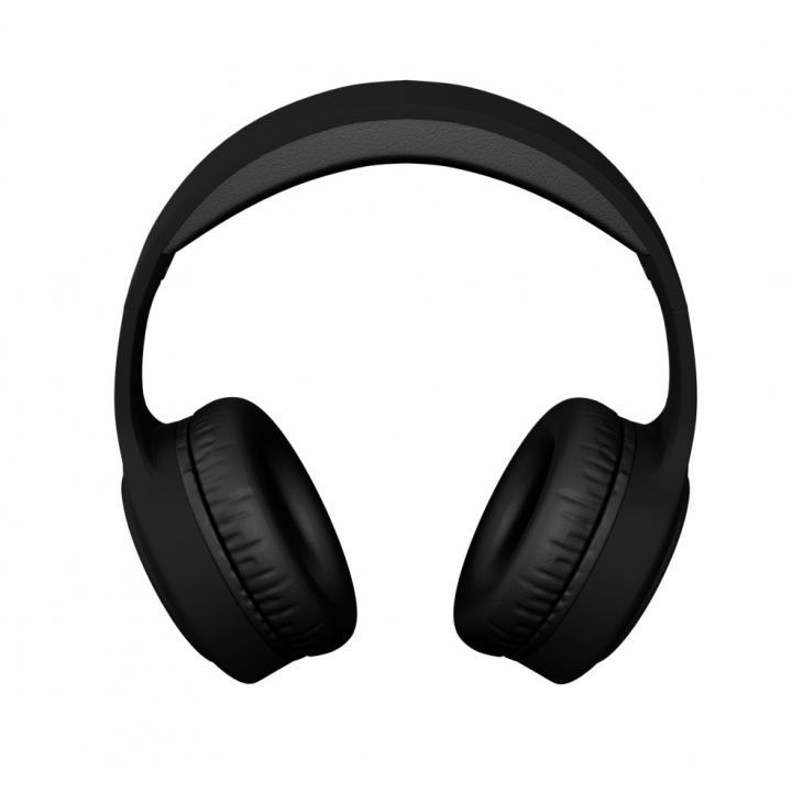 casque sans fil ANC (Import)
