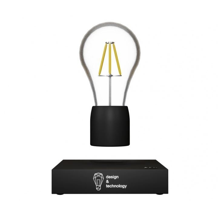 lampe lévitation (Import)