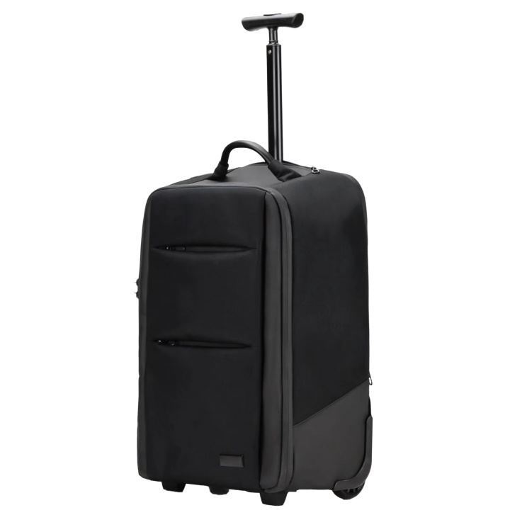 trolley sac à dos business 10.000 (Import) 2