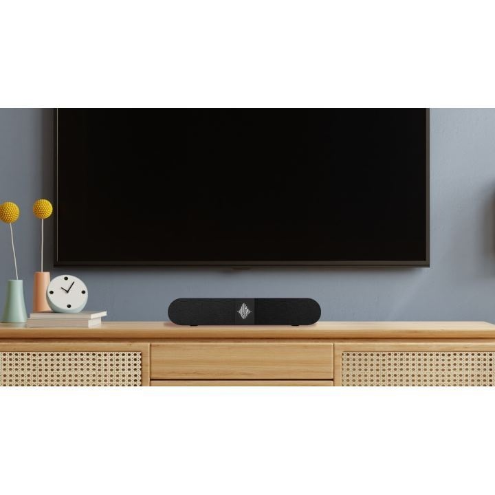 barre de son HDMI (Import) 3