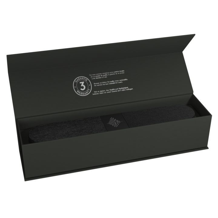 barre de son HDMI (Import) 6