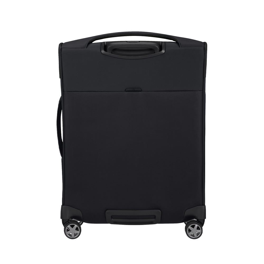 D'LITE - 71cm Valise à 4 roues extensible - SAMSONITE 7