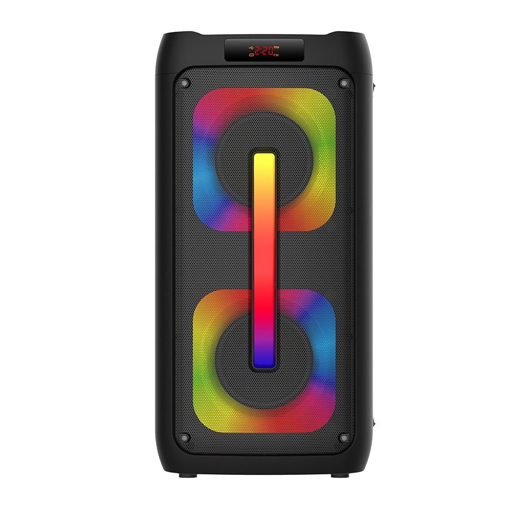 PARTY SPEAKER BLUETOOTH - BLAUPUNKT 2