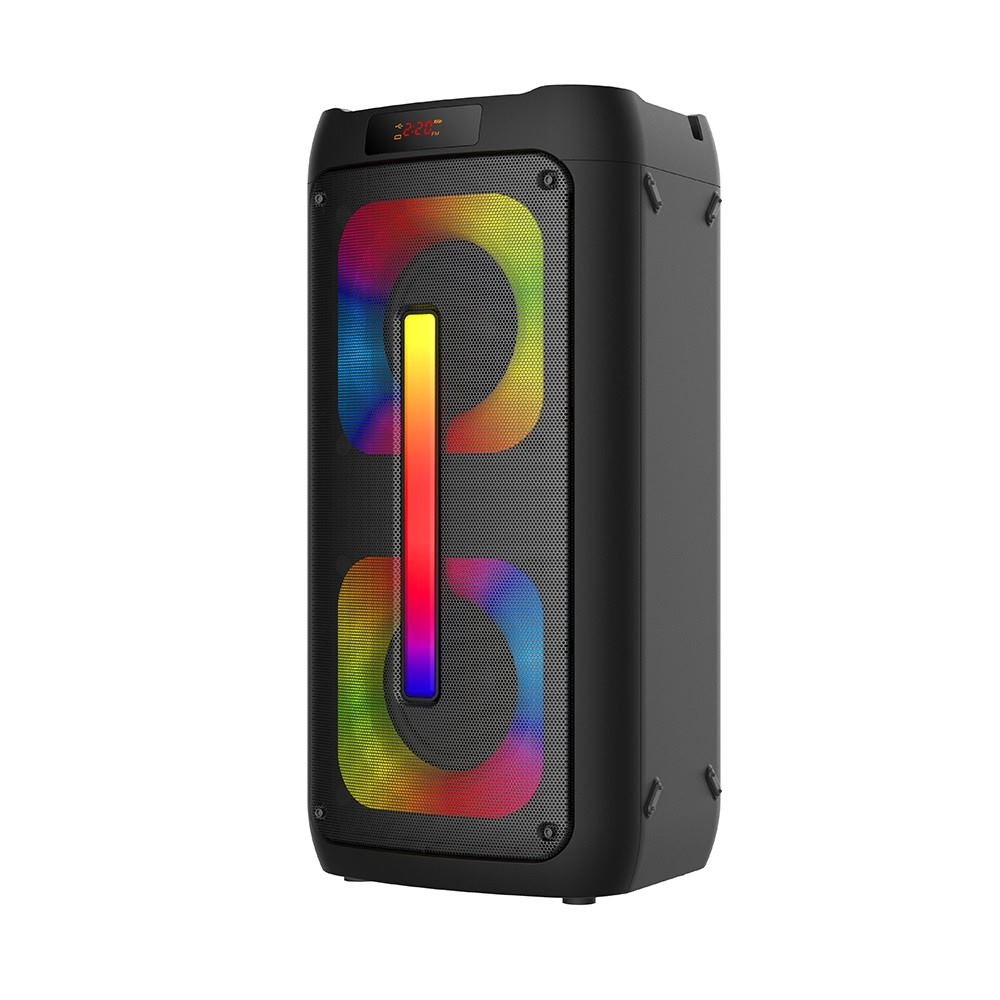 PARTY SPEAKER BLUETOOTH - BLAUPUNKT 3
