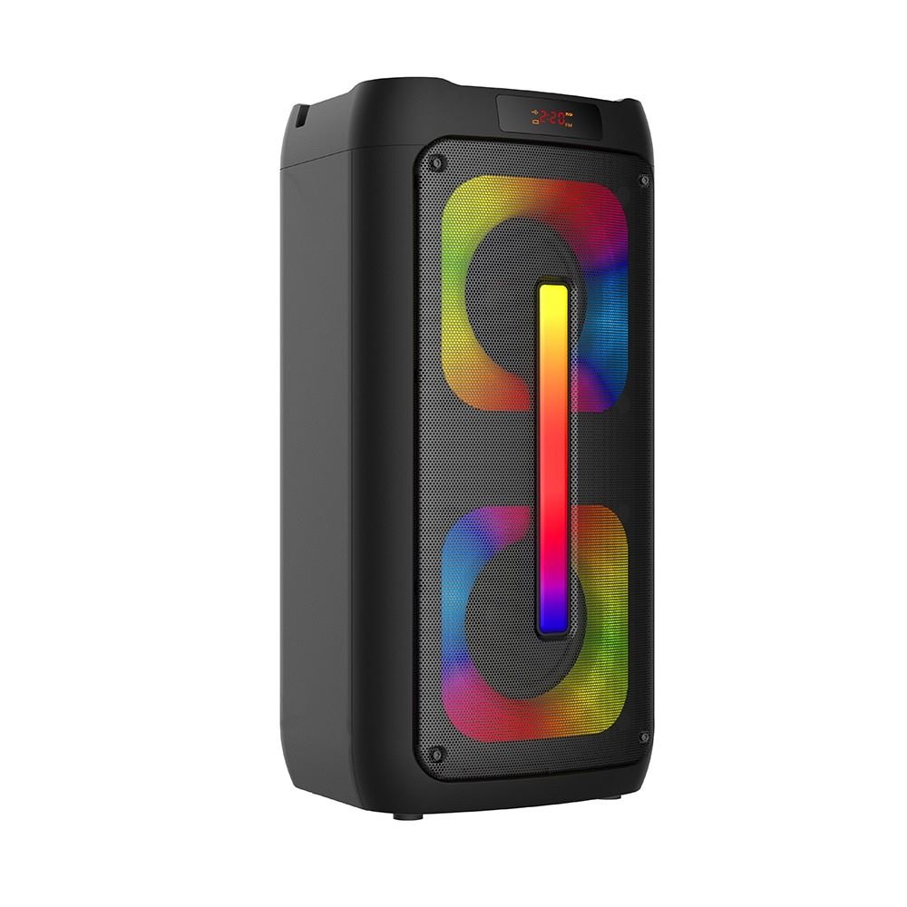 PARTY SPEAKER BLUETOOTH - BLAUPUNKT 4