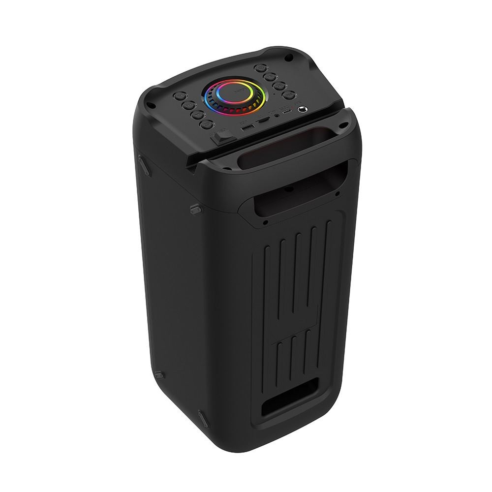 PARTY SPEAKER BLUETOOTH - BLAUPUNKT 5