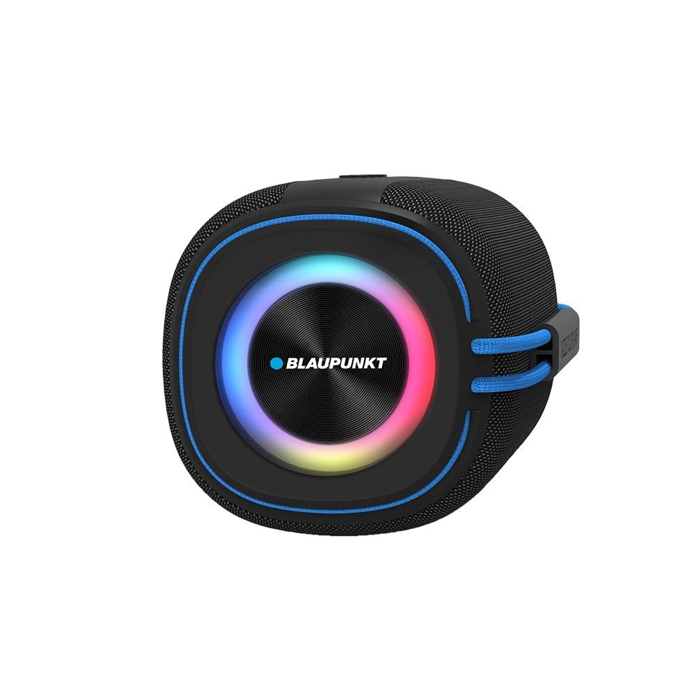 Enceinte LED Bluetooth 30W - BLAUPUNKT 3