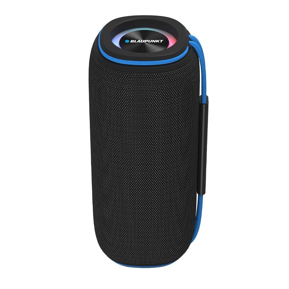 Enceinte LED Bluetooth 30W - BLAUPUNKT 4