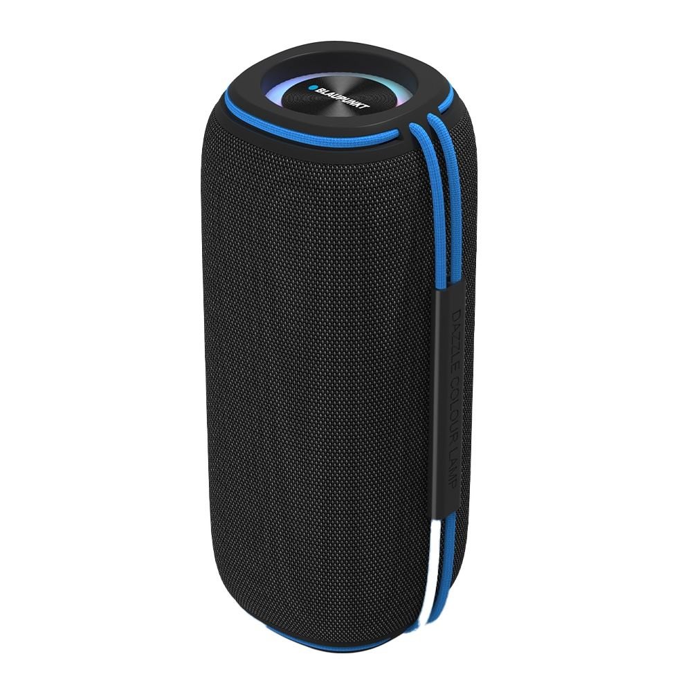 Enceinte LED Bluetooth 30W - BLAUPUNKT 5